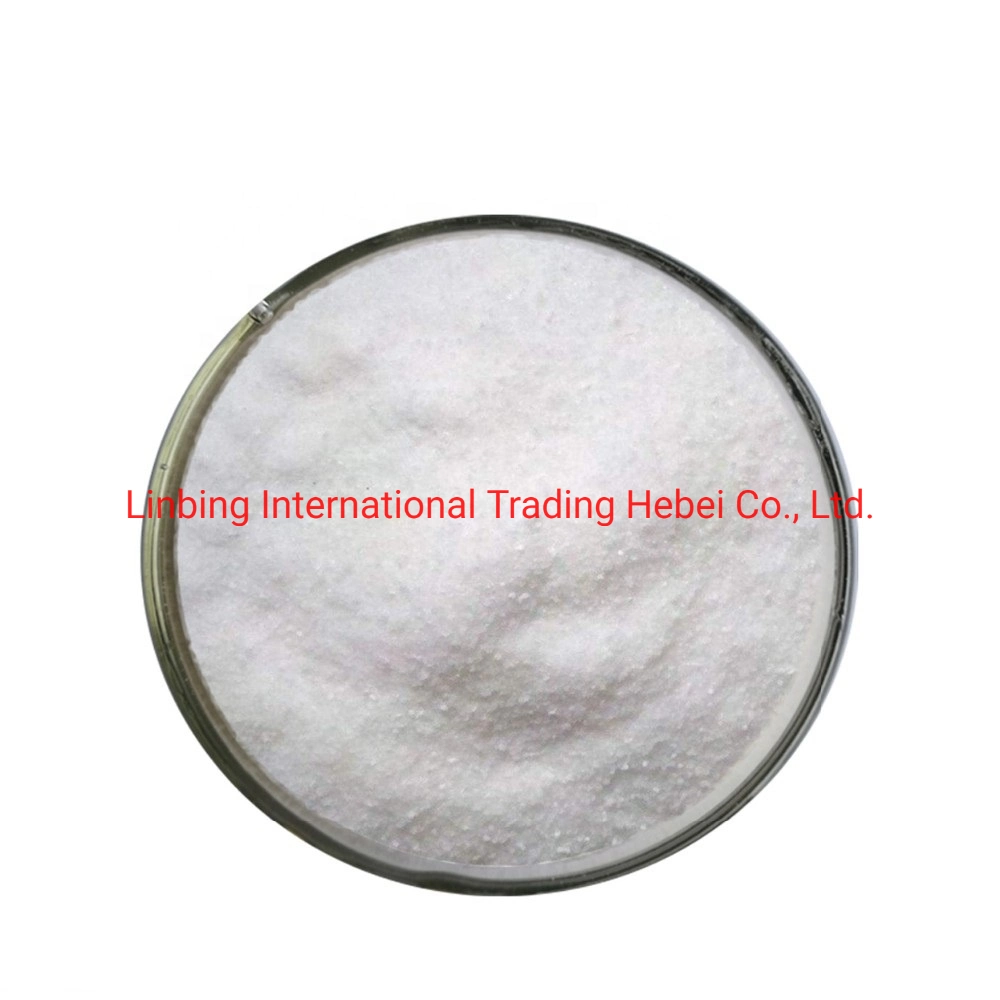 High Quality Citrate ملاحق من الكالسيوم مغذيات Creatine Citrate أفضل سعر