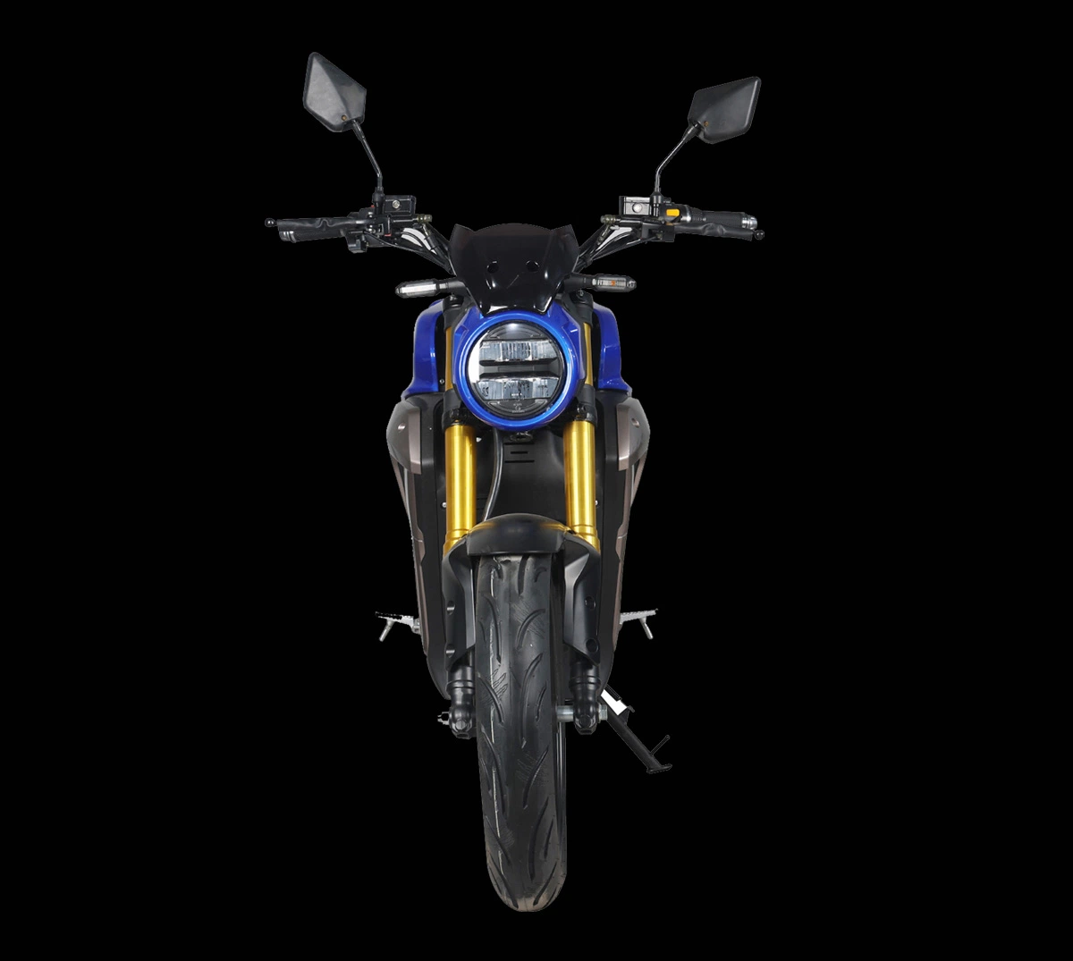 Original Factory High quality/High cost performance  Hot Sales Electric Motorcycles Designs Good Price for Sale