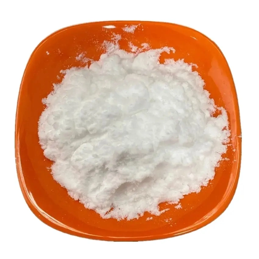 for Animal Hydrochloride HCl Betaine Chicken Feed Concentrate Betiane HCl 98% Crystal Amino Acids and Vitamins Poultry Meal