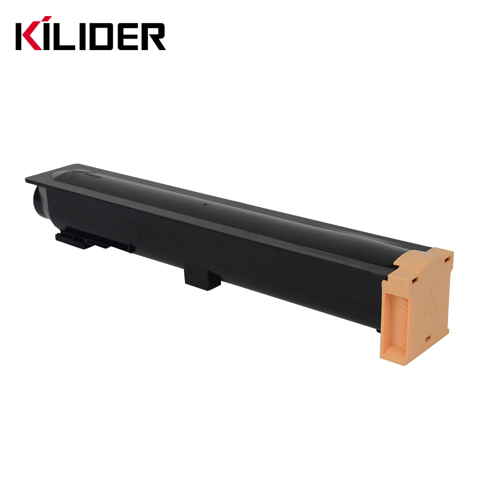 DC-156 Toner Compatible for Xerox Docucentre 156/186/1085/1055