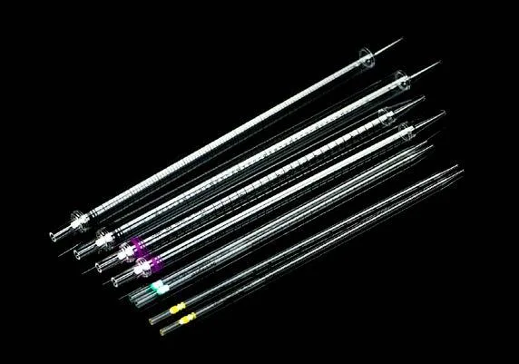 25ml, 10ml Lab Consumable Disposable Sterile Serological Pipettes.