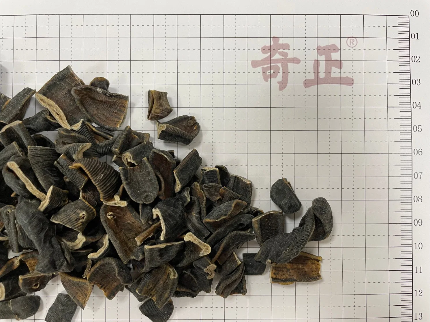 Shui Zhi Hirudo Ma Huang Hot Sale Chinese Traditional Herbal Medicine Herb