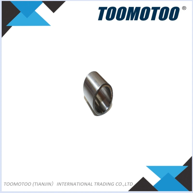 OEM&Alt Quality Forklift Spare Parts Toyota 425221324071 Bushing (Electric Diesel)