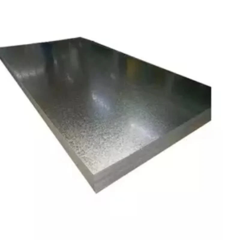 304 316 310 321 Stainless Steel Sheet Plate