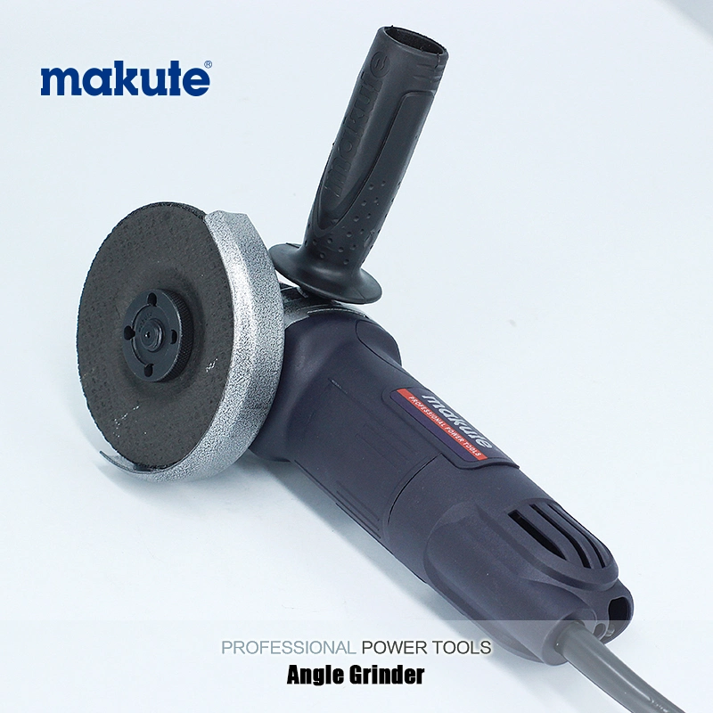 Makute 800W 115mm Chili Grinder Machine Price (AG008)