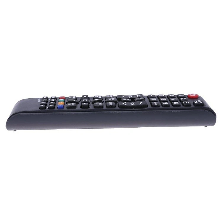 Samsung LED and LCD Sport Samrt Hub Remote Control