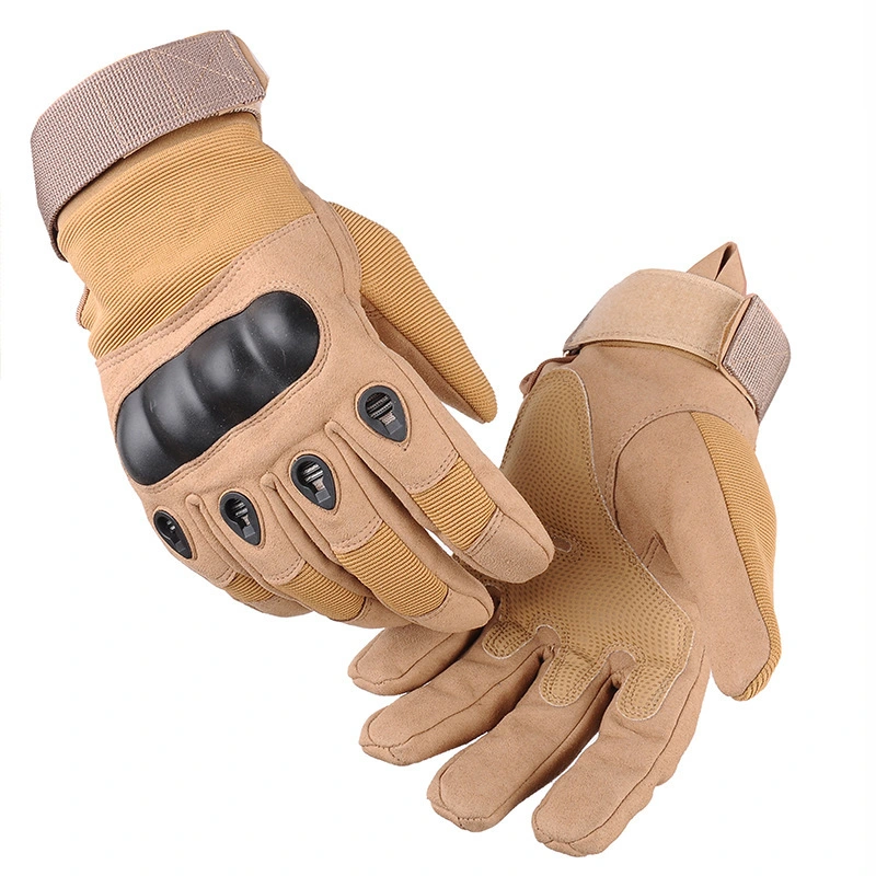 Factory Supply Combat Tactical Gloves