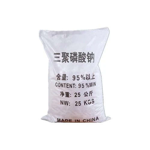 Buy Factory Price Sodium Tripolyphosphate STPP Cheap Industrial Grade STPP for Liquid Deterg