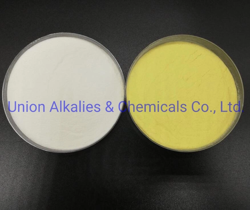 Coagulant Poly Aluminium Chloride 30% with The Lowest Price