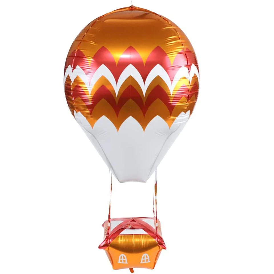 Wholesale/Supplier Kids Foil Party Balloon