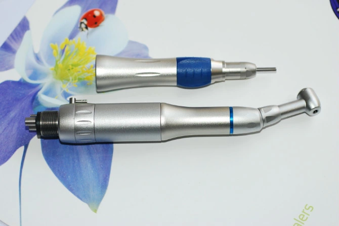 Foshan High quality/High cost performance Low Speed Air Tubine Dental Handpiece