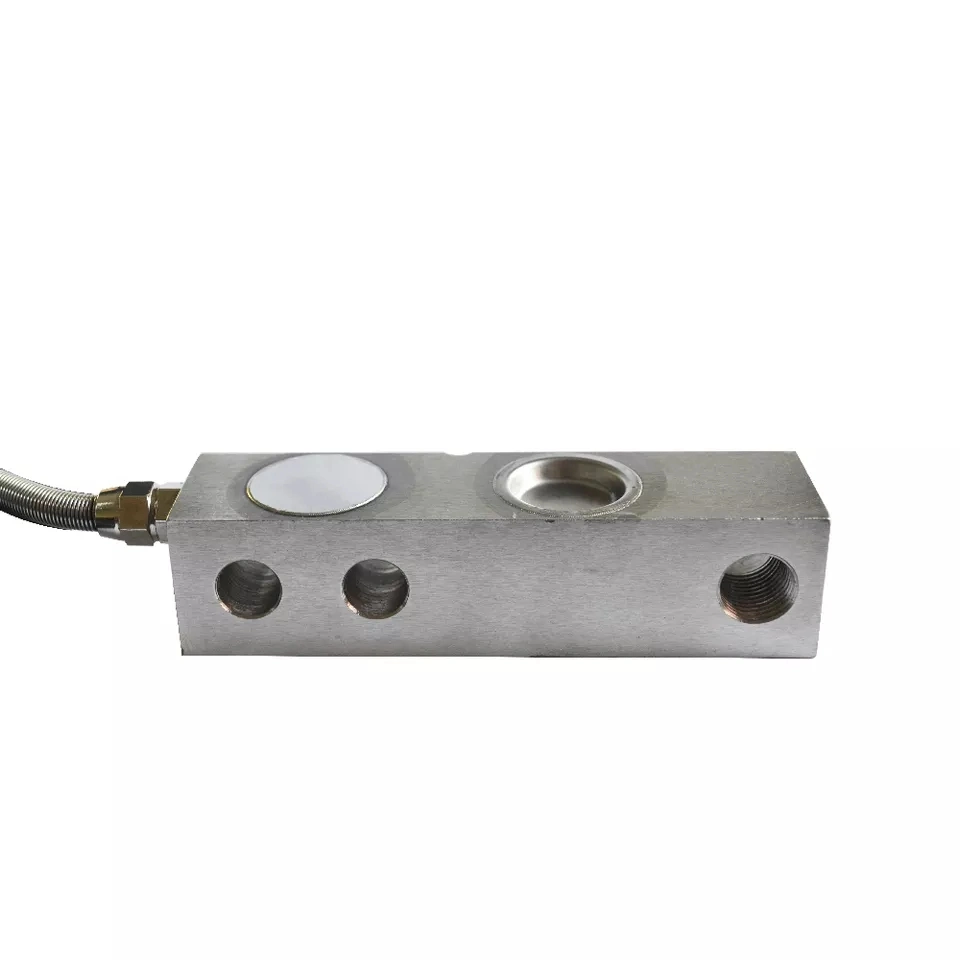 Sqb 1000kg High Precision Load Cell Price