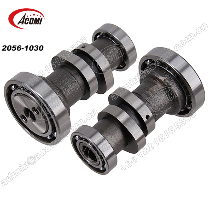 High Quality Motorcycle Parts Cam C110 Motorcycle Camshaft CD110 Motorcycle Rocker Arm