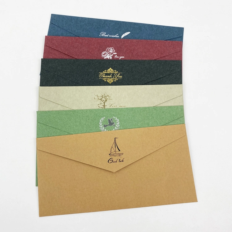 Free Design Cash Envelope Binder Olive Green Invitations Card Envelope