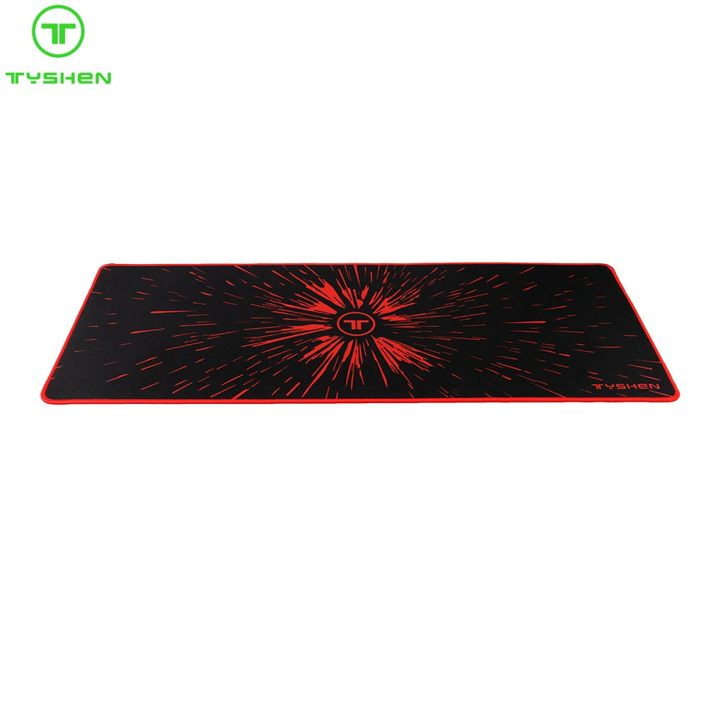 Computer Gaming Mouse Pad, 800*300*3 mm, in Stock