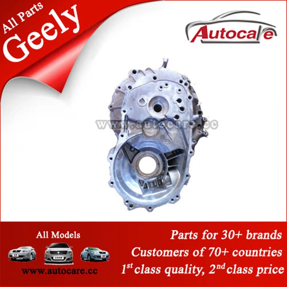 Wholesale/Supplier Quality Geely Parts