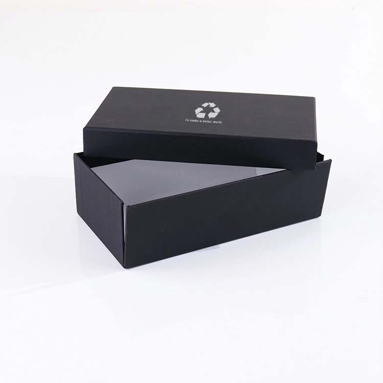 BSCI ISO LVMH Fabrik umweltfreundliche Recycling-Leder Saphir Custom Luxuriöse Uhrenboxen