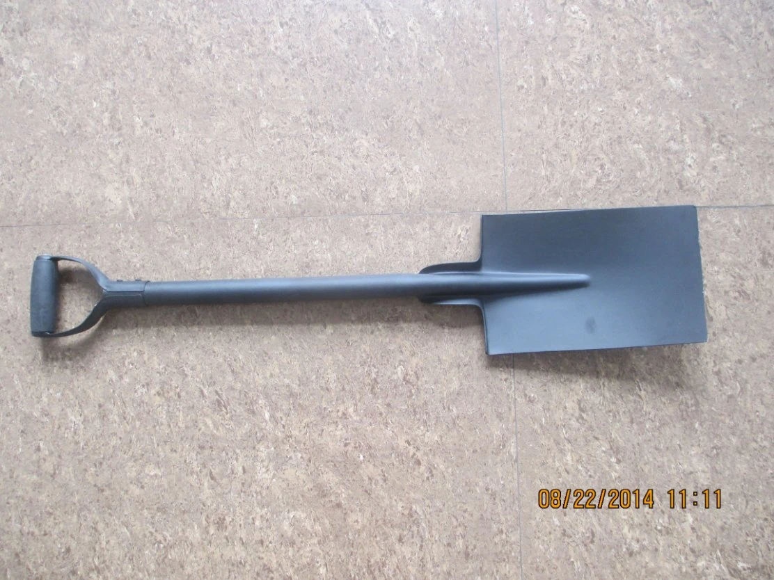 Made-in-China Shovel/Spade (S503) for South Africa Market