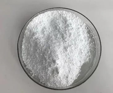 Food Additives Aspartame CAS 22839-47-0