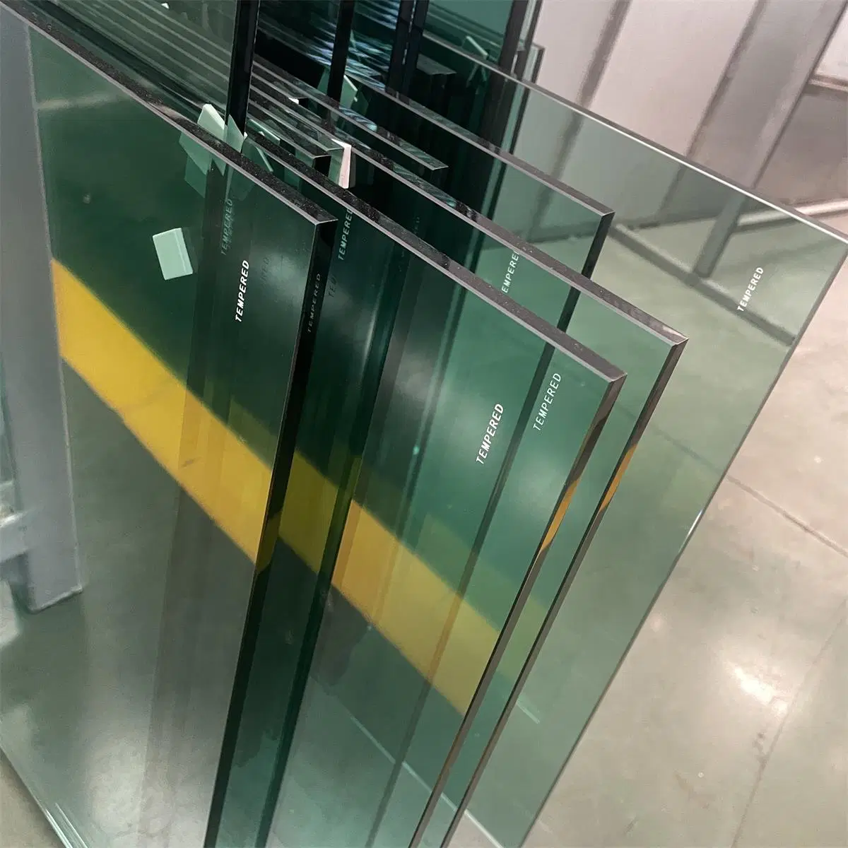 Decorative Glass Colors Glass Interior Glass Exterior Glass Art Glass Building Glass Safety Glass