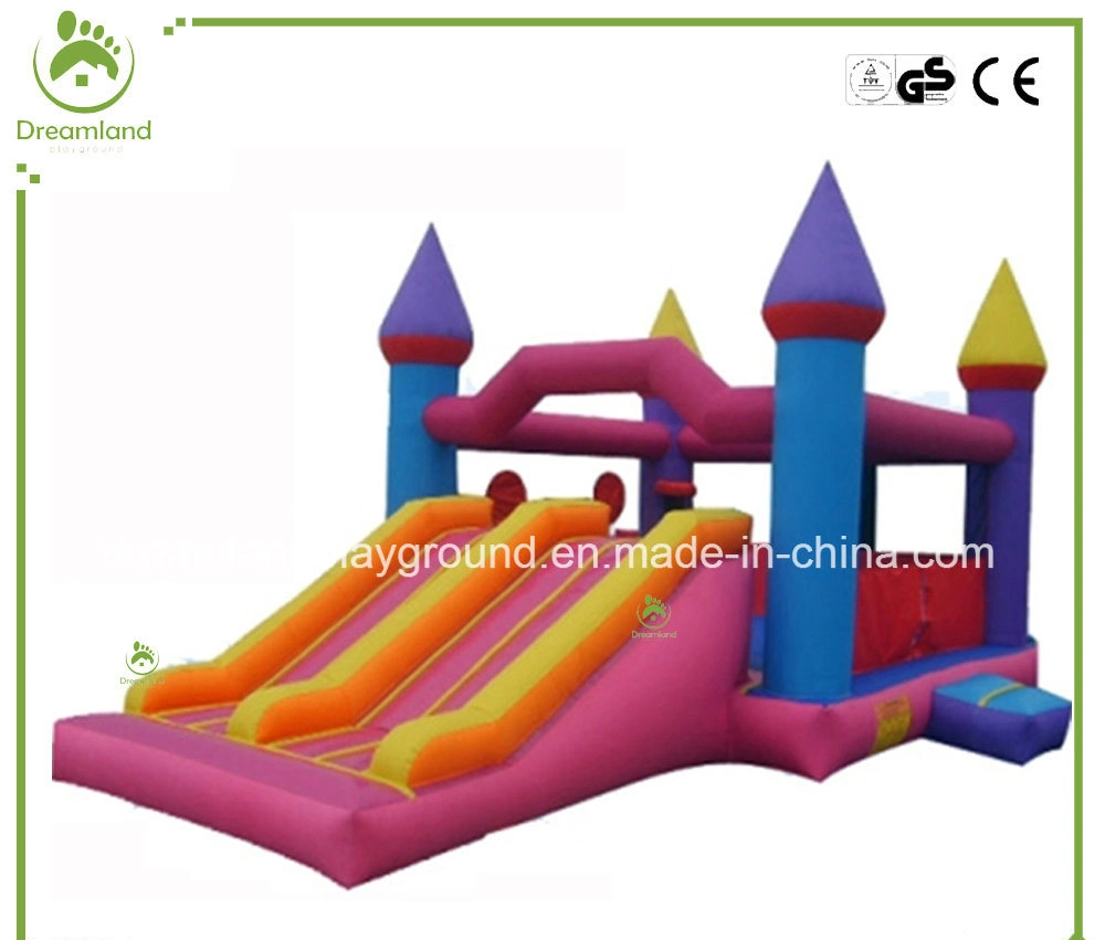 Custom Shape Promotional Inflatable Product