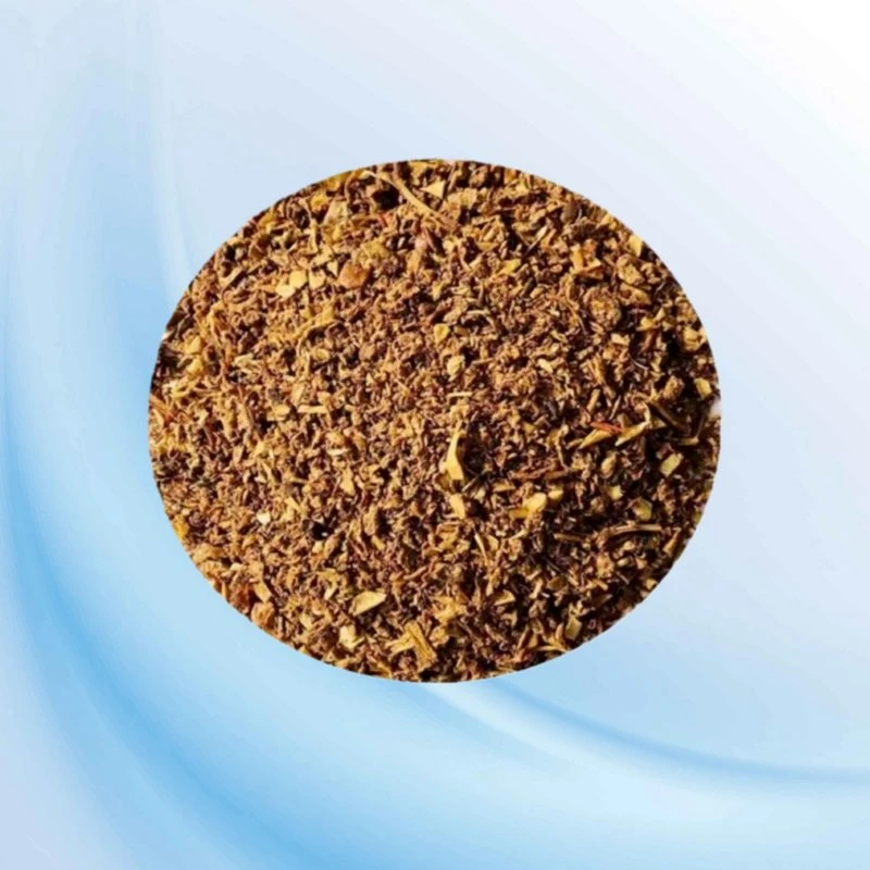 Apple Pomace 5% Feed Additive for Animal Growth Replace Corn Gluten Feed Meal