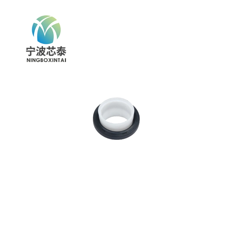 Good Quality Do Not Run Oil PTFE Oil Seal for Air Compressor with All Kind of Sizes