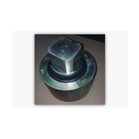 Manufacture Wagon Supply Attractive Price Train Parts Locomotive Spherical Joints