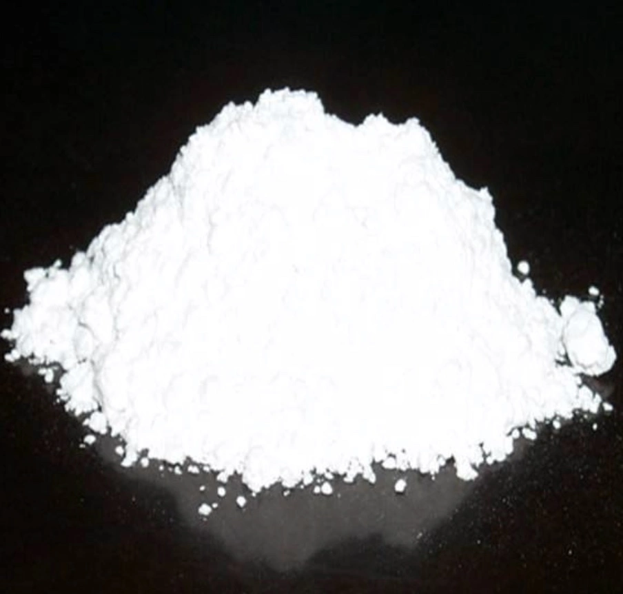 Intermediates Chemical Pharmaceutical Grade High Quality Prednisolon CAS 50-24-8 Raw Powder