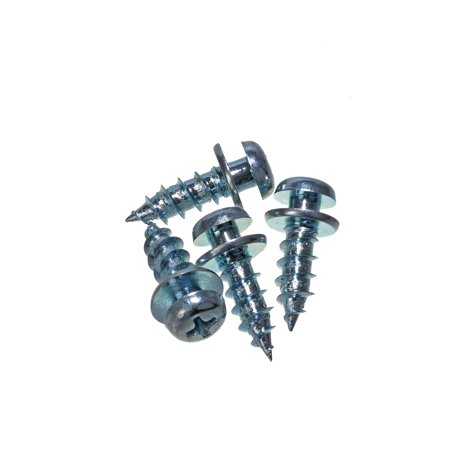 Step Screw Shoulder Bolts