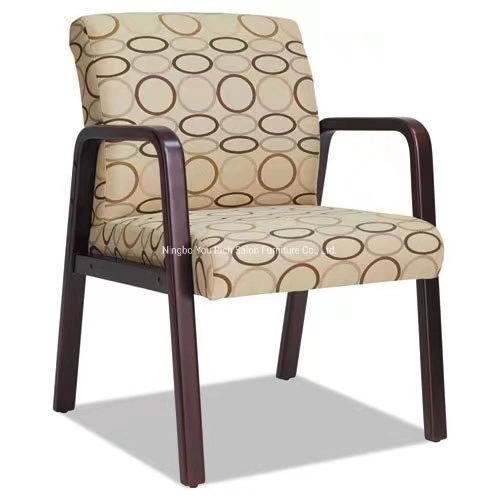 Comfort Conference Chairs Modern Accent Chair for Living Room