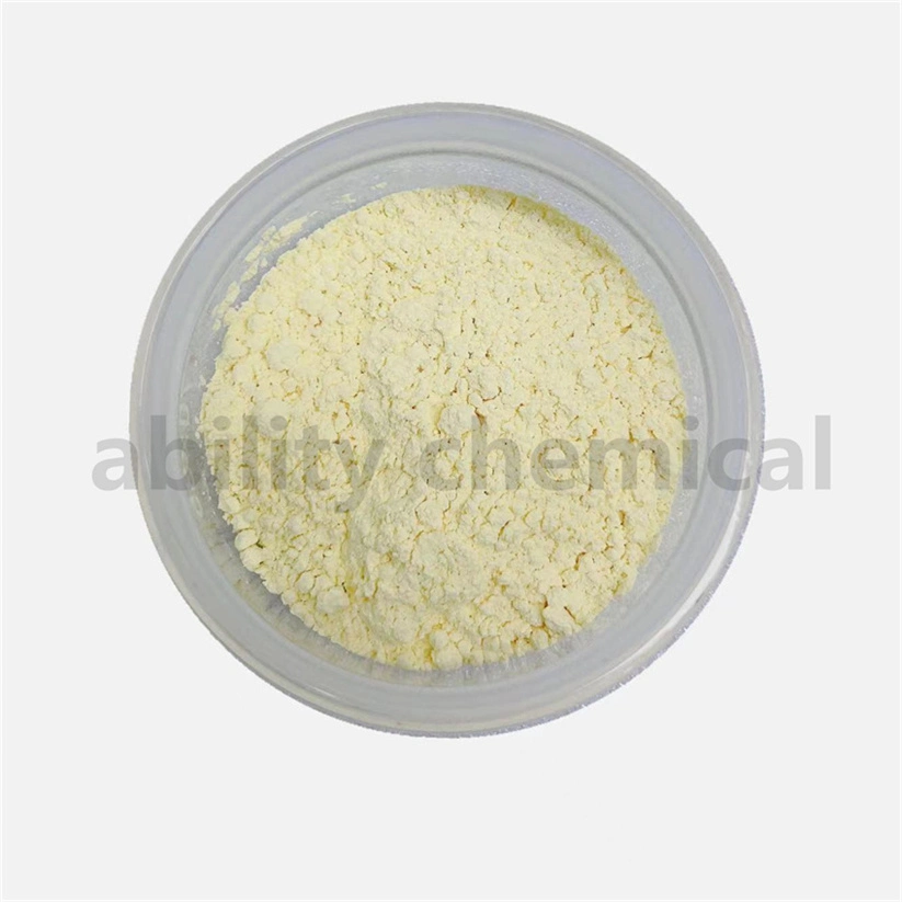 Fine Quality 2-Aminobenzophenone Raw Powder at Wholesale/Supplier Price