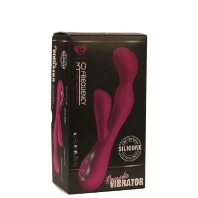 Juguete sexual para adultos xxx masajeador Vibrador para las mujeres pene AV