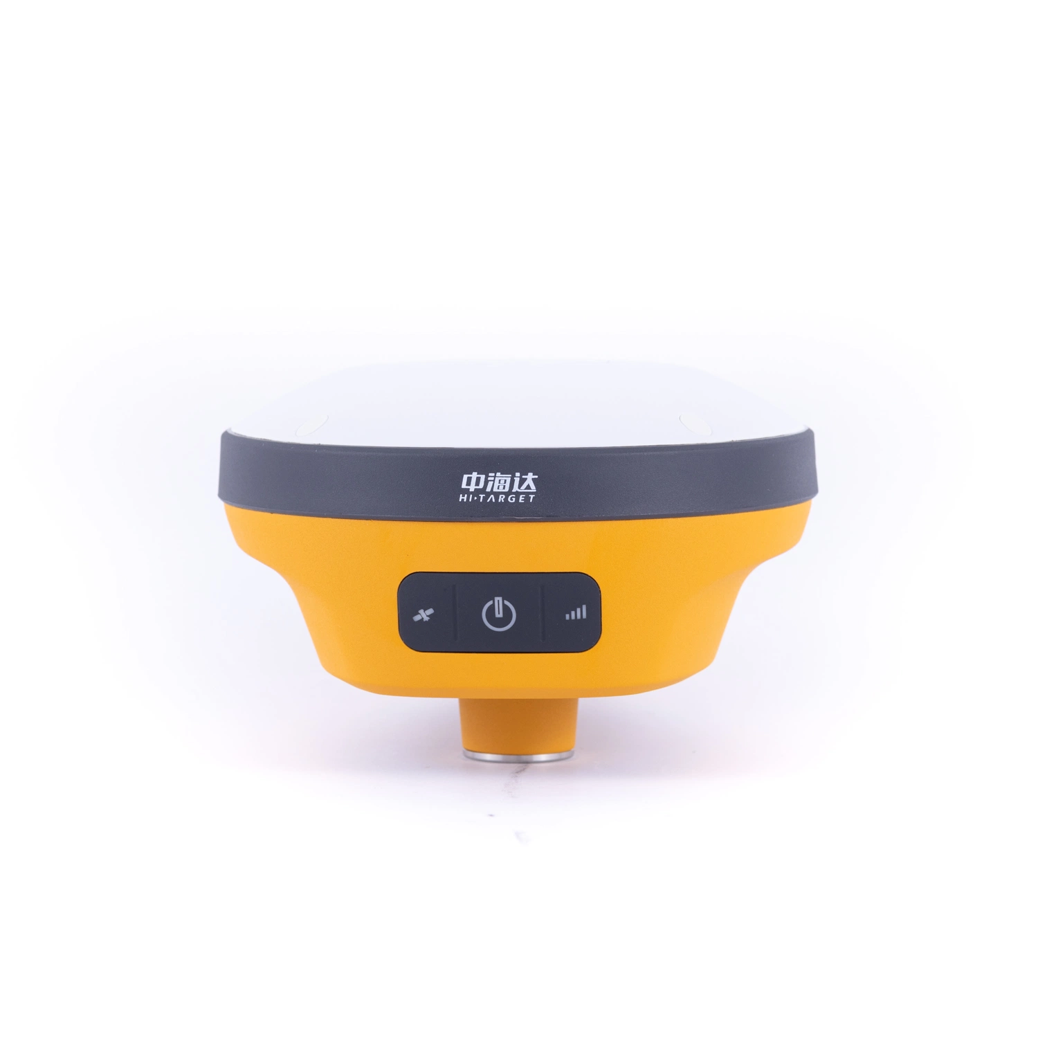 Hi-Target V200 Gnss Surveying Base and Rover GPS Rtk