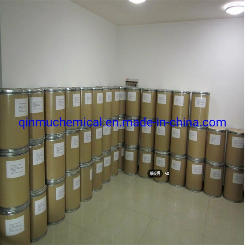 Zinc Undecylenate / 10-Undecenoic Acid, Zinc Salt (557-08-4)