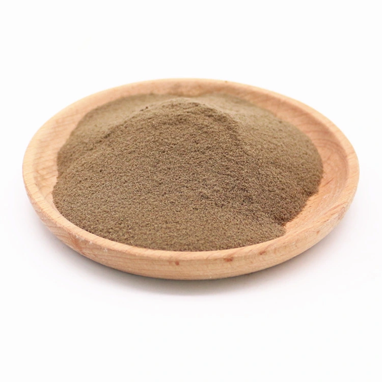 Chelated Natural Source Trace Element Powder