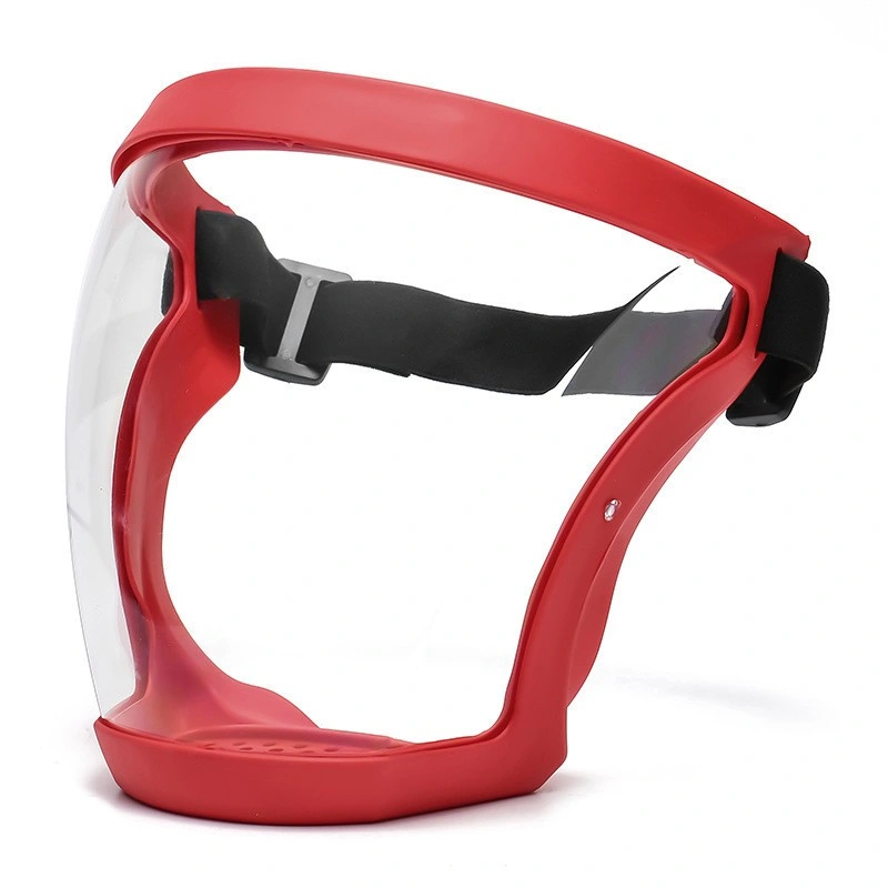 New Style Full Face Protection, Anti Fog, and Anti Dust Goggles