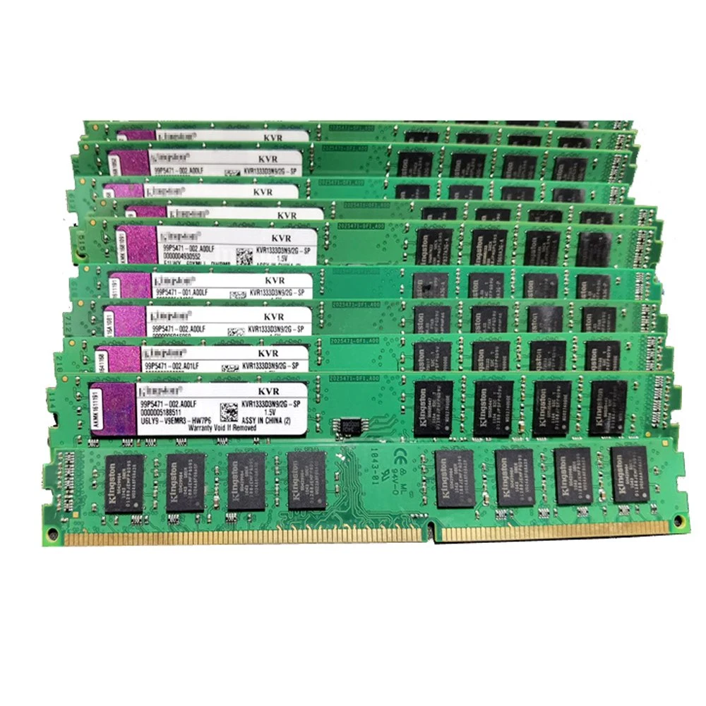 HPE 815100-B2116GB DDR4-2133 Dual Rank 726719-B21 752369-081 774172-001 CAS-19-19 مجموعة الذاكرة