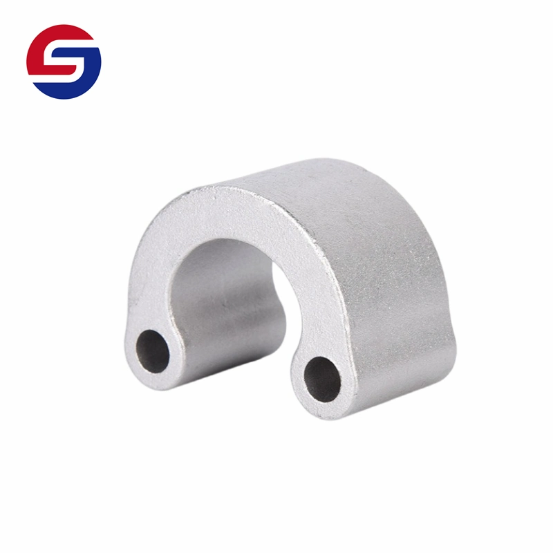 Lost Wax Casting Marine Accessories Stainless Steel Hardware Flywheel Valve Parts Flange