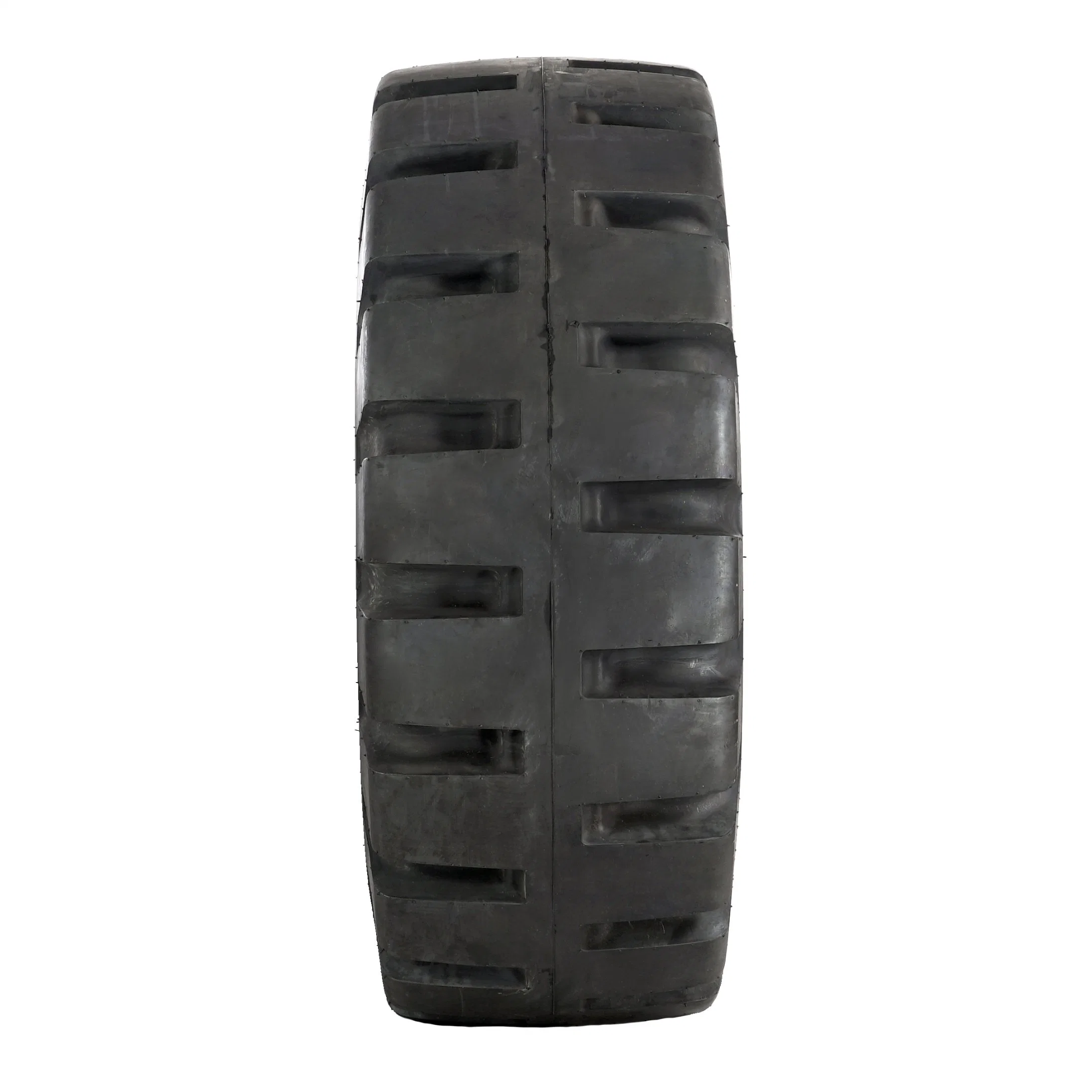 OTR Aulice Branded Tire for Loader and dozer heavy duty