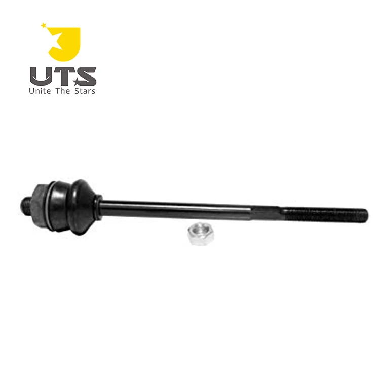 Inner Tie Rod End for Cadillac Escalade 2002-2006 Hummer H2 Es3488 12371381 12471375