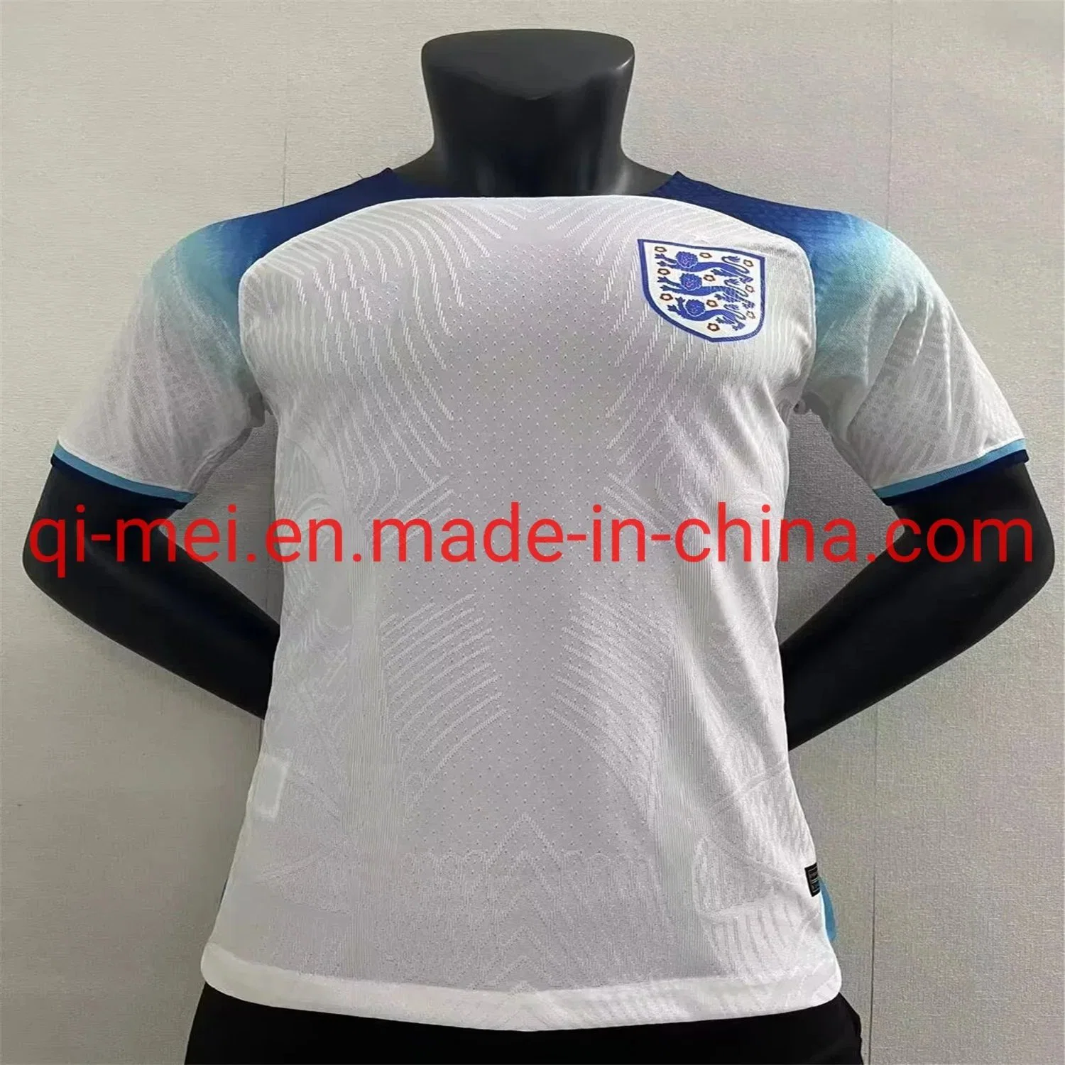 2022 Qatar UK England National Team Home Away Mens Kids Thailand Camisetas De F&uacute; Soccer Clothing Jerseys