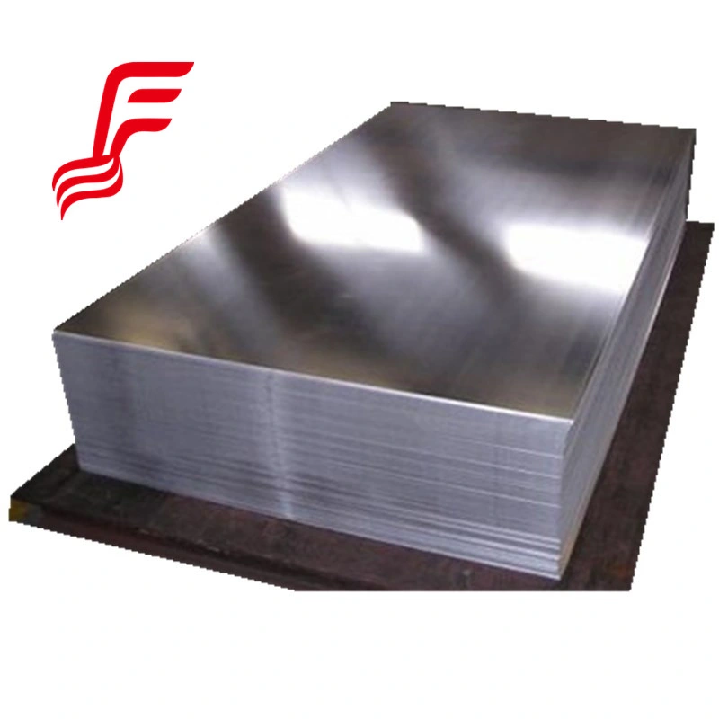 Aluminum 5052 H32! 6061 6083 Bar Aluminum Tread Plate