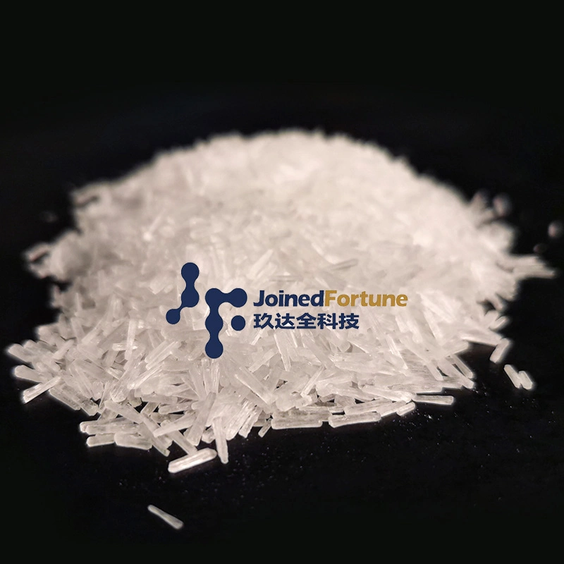 J32221-81-1 Msg Msg Chinese Monosodium Glutamate and Monosodium Glutamate Price