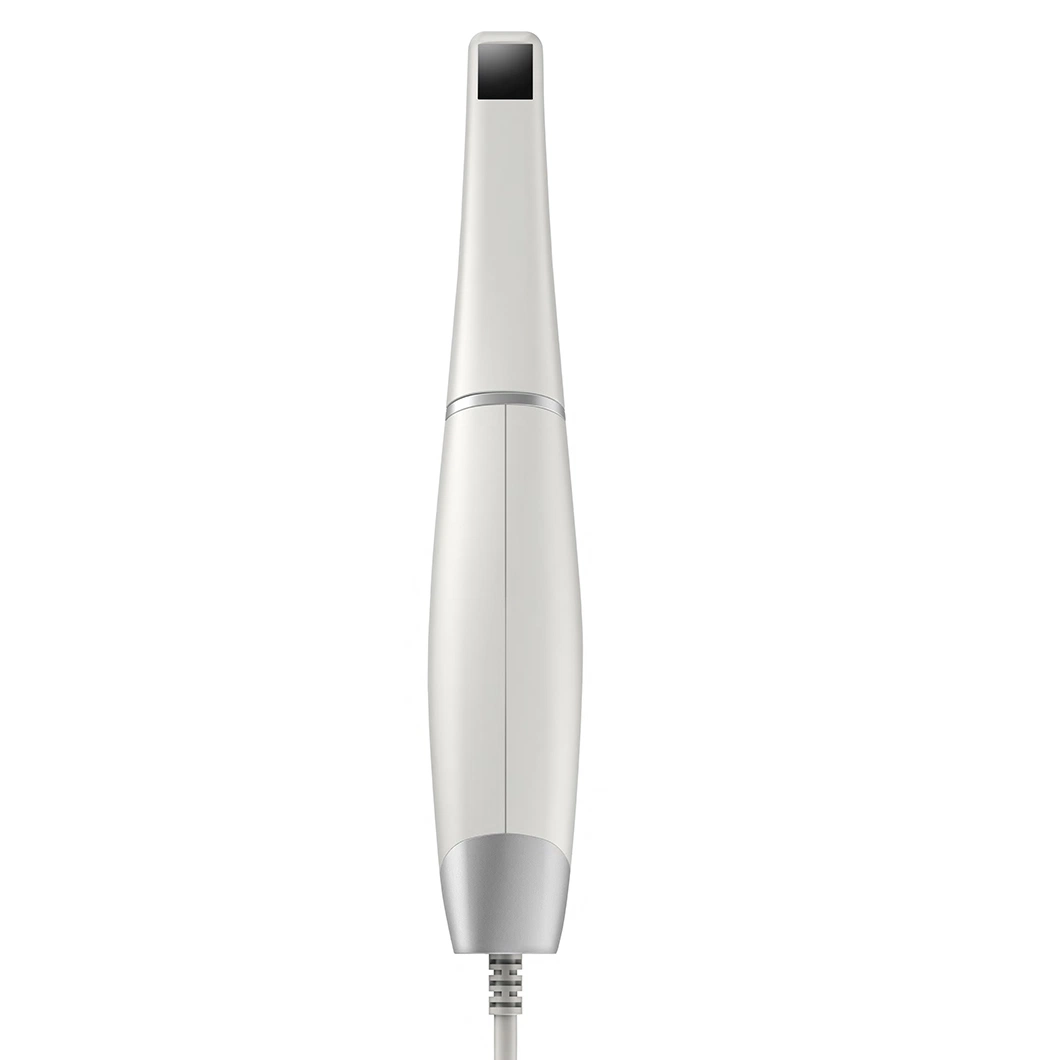 Portable Efficient Mini Dental Intraoral Oral Scanner 3D Digital Imaging for Dental