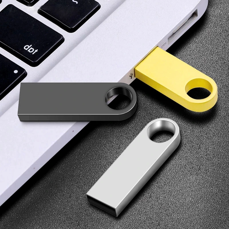 Gjus13 High Speed External Storage Flash Stick 32GB 16GB 8GB 4GB USB Flash Drive 128GB 64GB USB Flash Drive 2.0