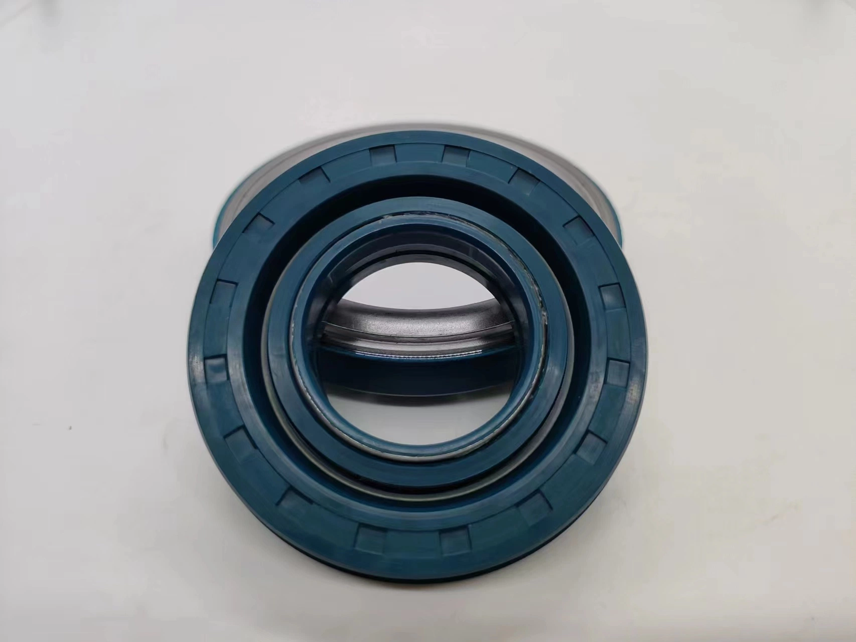 Kubota Tractors Parts Oil Seal Aq1759e	30*62*12/18