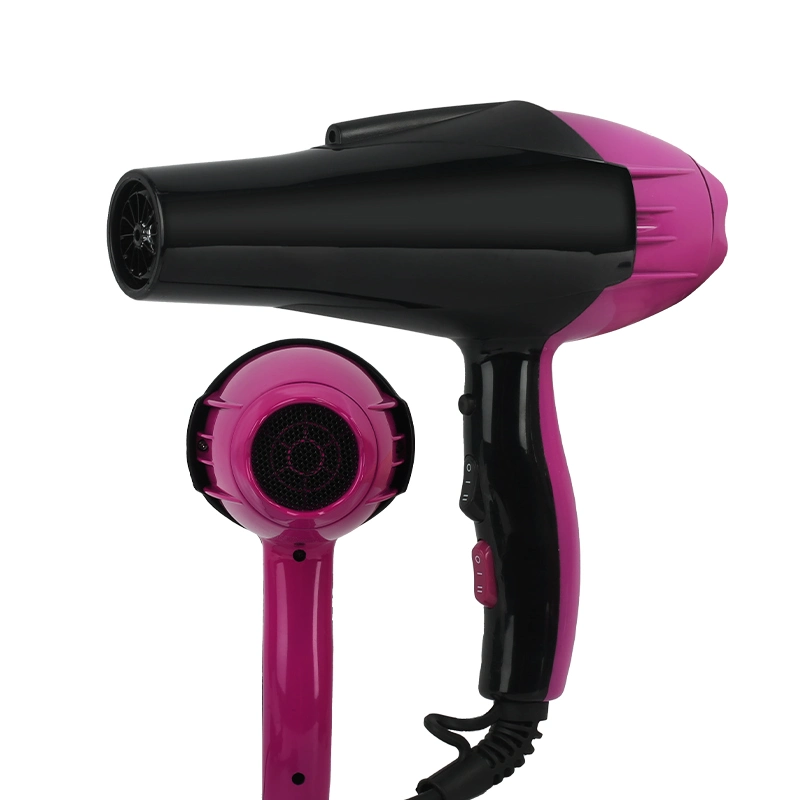 110000 Rpm High quality/High cost performance Electric High Speed Hair Dryer