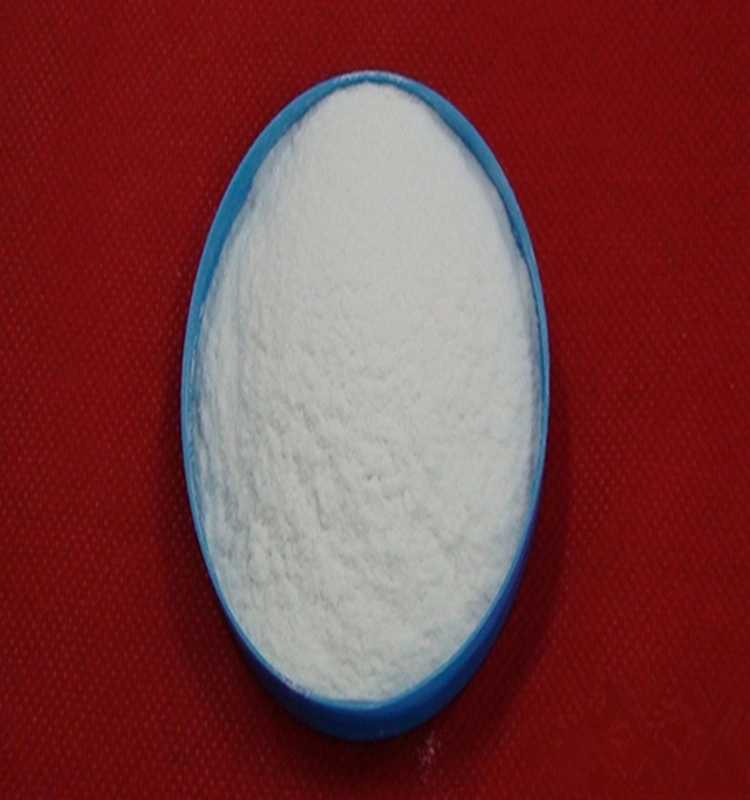 Food Grade for Bread/Biscuit/Yogurt Uses, Sodium Carboxymethyl Cellulose CMC Powder