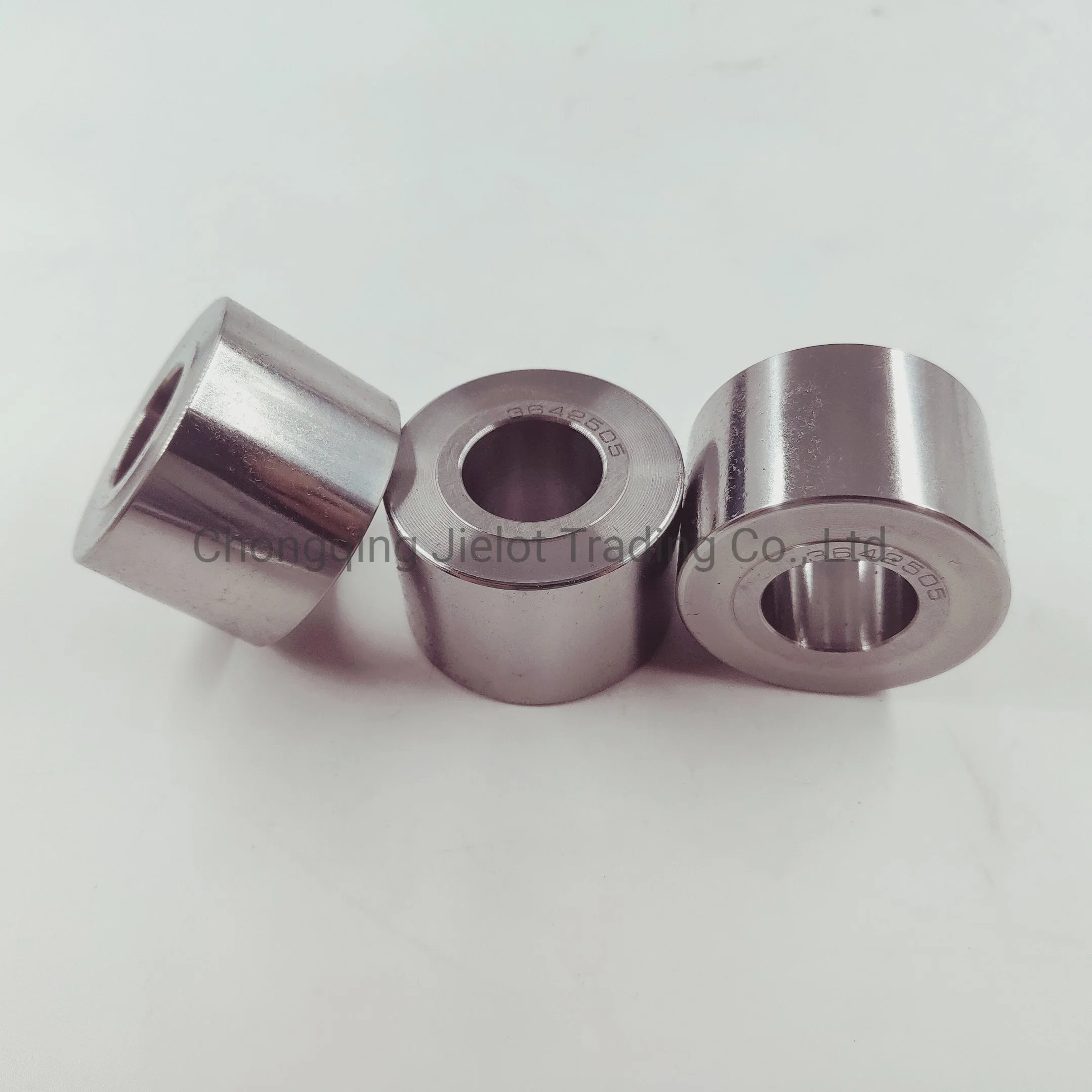 China Marine Engine Parts Cheapest 100% New Cam Follower Roller 3642505 Marine Diesel with Durable Machinery Precision Marine Parts for Cummins